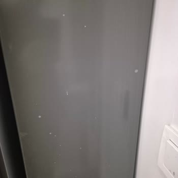 Altınkılıç Son Kullanma Tarihi Geçmemiş Kefir Patladı Ve Mutfağım Mahvoldu