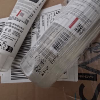 Son Kullanma Tarihi Geçmiş Ve Süresi Dolmak Üzere Olan Ürünler Gönderildi