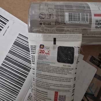 Son Kullanma Tarihi Geçmiş Ve Süresi Dolmak Üzere Olan Ürünler Gönderildi