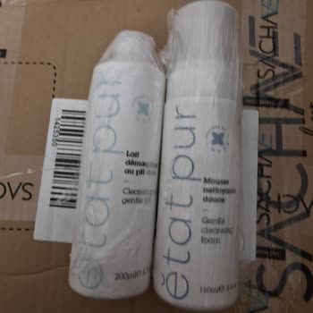 Son Kullanma Tarihi Geçmiş Ve Süresi Dolmak Üzere Olan Ürünler Gönderildi