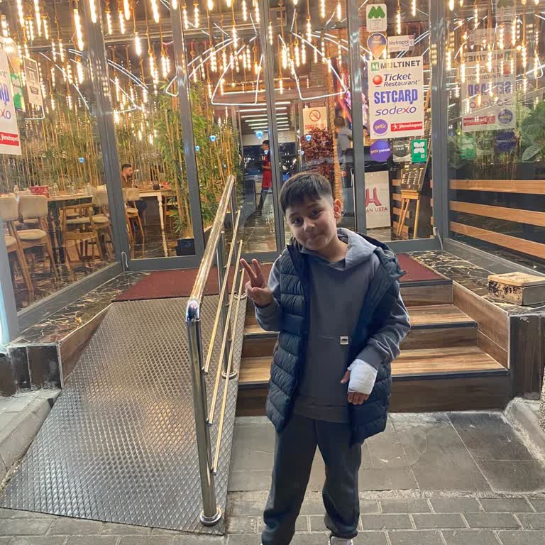 Yeni Kullanıcıya Ücretsiz Jeton Veya İletişim Hakkı Sunulmuyor