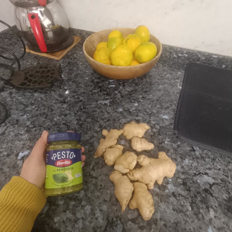 Migros Sanal Market'ten Eksik Ve Hatalı Ürün Teslimatı, Geri Dönüş Yapılmıyor