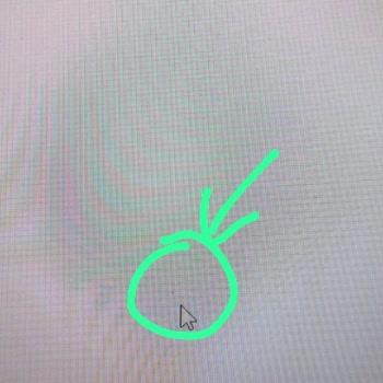 Yeni Alınan Monitörde Ölü Piksel Ve Müşteri Hizmetlerine Ulaşamama Mağduriyeti