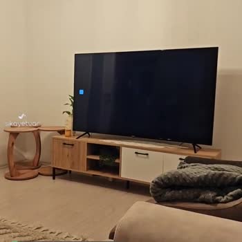 Vestel Wireless Bağlantı Sorunu
