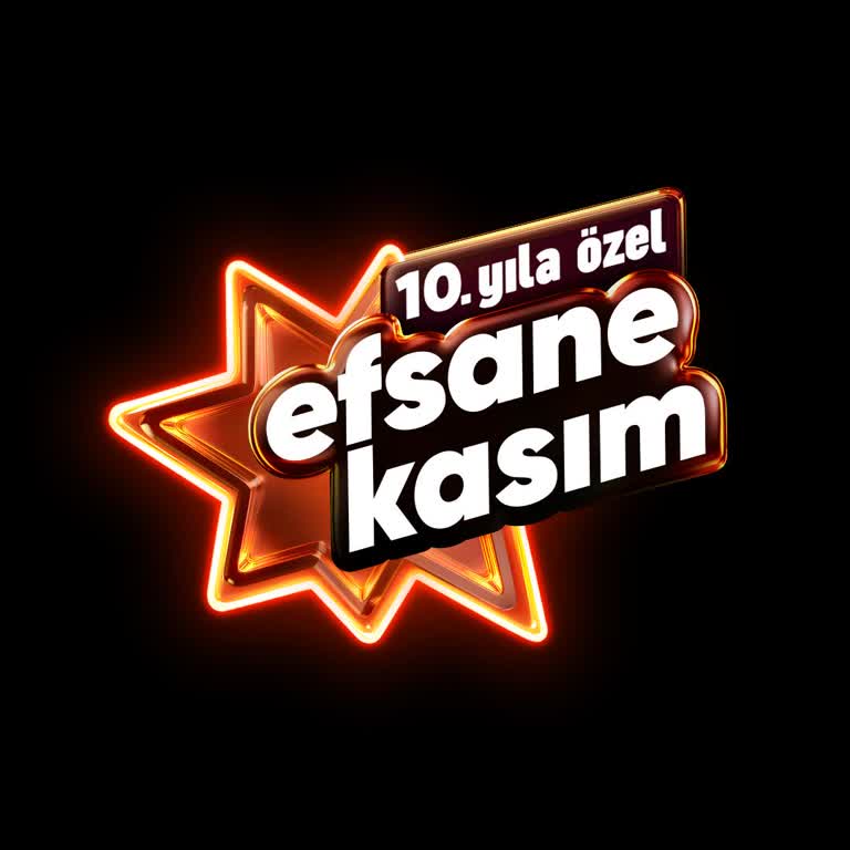 Hepsiburada Kampanya Ödülüm Verilmedi, Mağdur Edildim