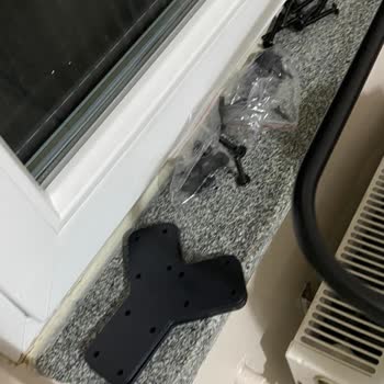 Hasarlı Ve Eksik Ürünlere Vivense’den Çözüm Bekliyorum