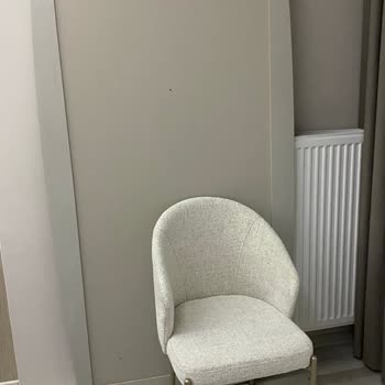 Hasarlı Ve Eksik Ürünlere Vivense’den Çözüm Bekliyorum