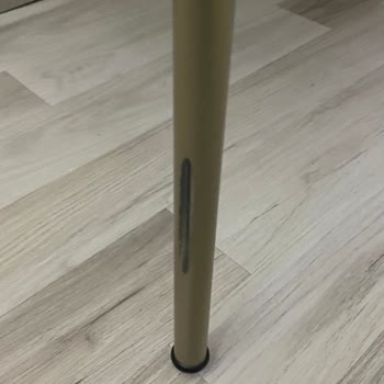 Hasarlı Ve Eksik Ürünlere Vivense’den Çözüm Bekliyorum