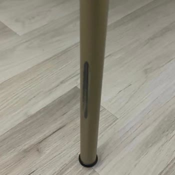 Hasarlı Ve Eksik Ürünlere Vivense’den Çözüm Bekliyorum