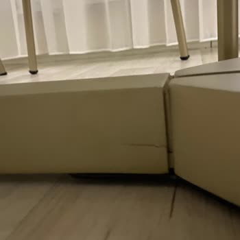 Eki aç