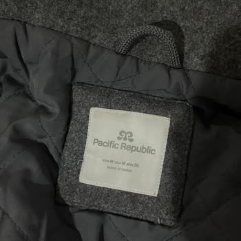 Kullanılmış Ve Yıpranmış Ürün Gönderildi, Mağduriyetimin Giderilmesini Talep Ediyorum