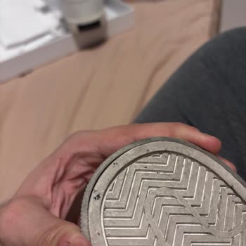 Kısa Sürede Deforme Olan Ayakkabı Ve Olumsuz Müşteri Hizmetleri