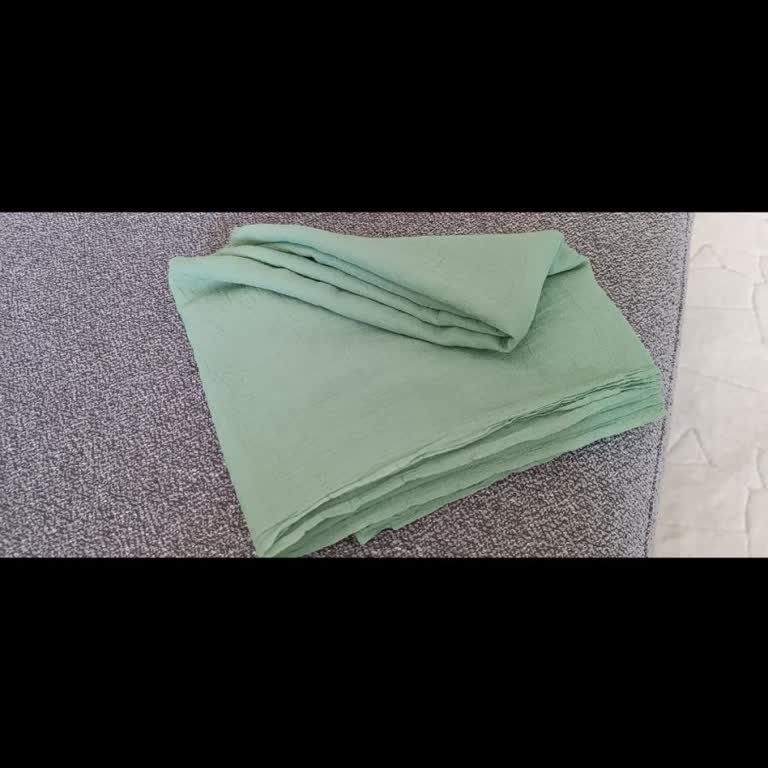 Şaless Yanlış Ürün Gönderildi