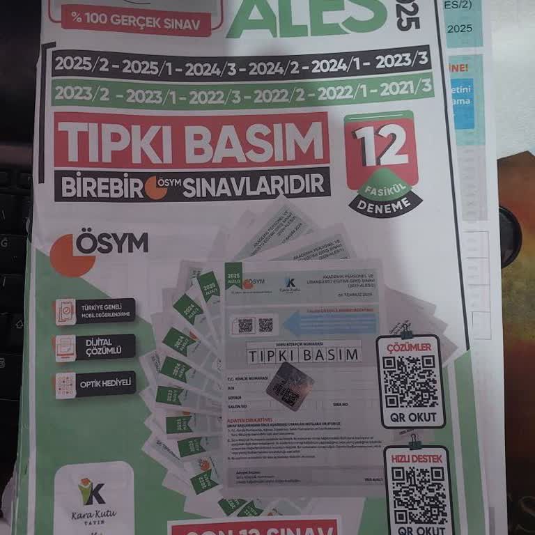 İnformal Yayınlar Grubu Limited Şirketi Gaziantep Şikayeti