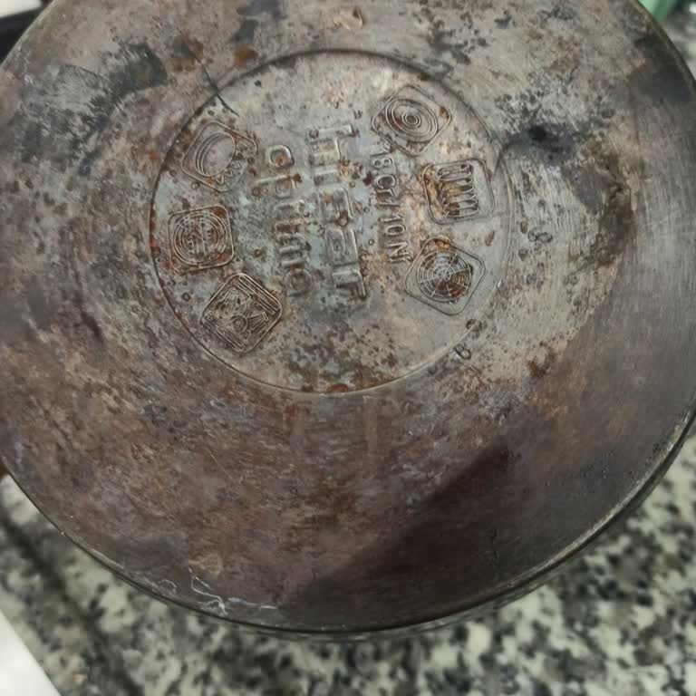 Hisar Optima Çaydanlıkta Kalite Sorunu Ve İletişimsizlik