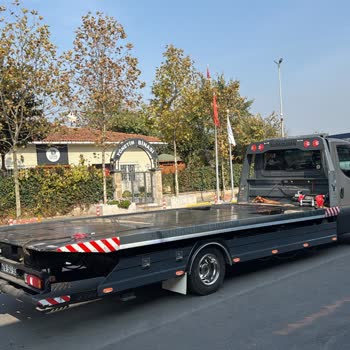 Yeni Araçta Sürekli Arıza Ve Güvenlik Sistemi Sorunu