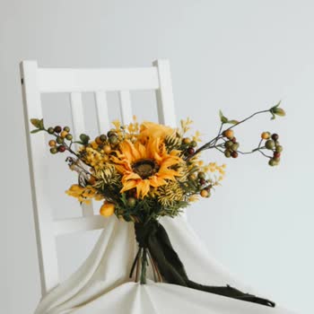 Atelier Bouquet İle Yaşanan Olumsuz Deneyim