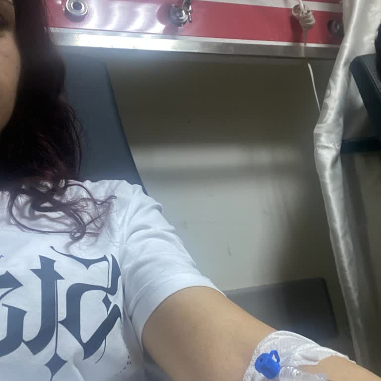 Restoran Yemeği Sonrası Zehirlenme Ve İlgisizlik