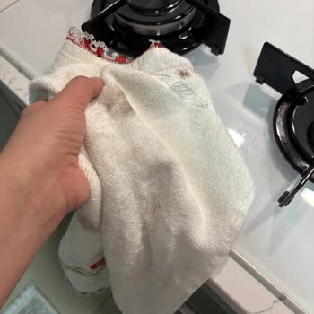 Yeni Alınan Ocakta Boya Akması Ve Müşteri Hizmetlerinden Yanıtsız Kalma