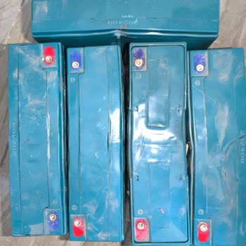 Sıcak Hava Nedeniyle Bozulan Aküler Ve Fatura Sorunu: Ücretsiz Değişim Talebi