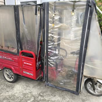 Sıcak Hava Nedeniyle Bozulan Aküler Ve Fatura Sorunu: Ücretsiz Değişim Talebi