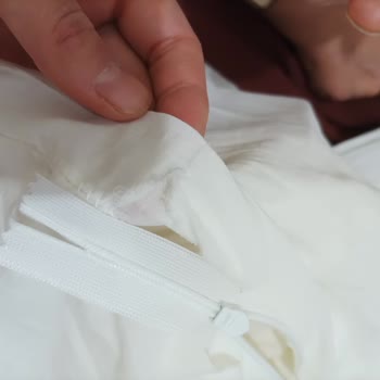 Faya Boutique Yanlış ve Defolu Ürün Gönderildi Değişim Mağduriyeti Yaşadım