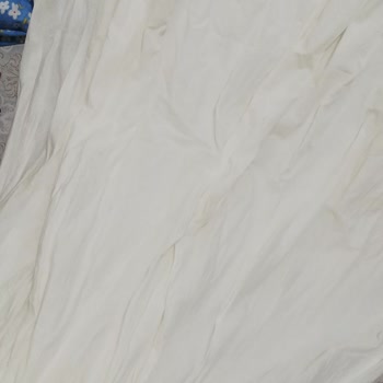 Faya Boutique Yanlış ve Defolu Ürün Gönderildi Değişim Mağduriyeti Yaşadım