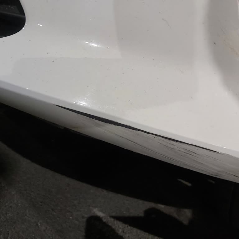 Everyday Rent A Car Onayım Olmadan Kredi Kartımdan Ücret Çekildi, Açıklama Yapılmadı