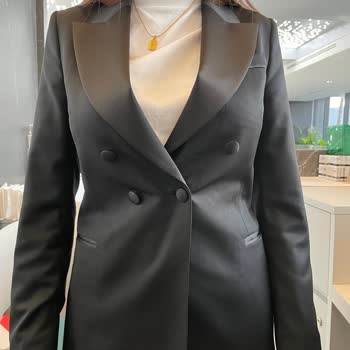 Kurtköy Viaport Sarar Mağaza Şikayeti