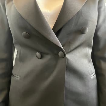 Kurtköy Viaport Sarar Mağaza Şikayeti