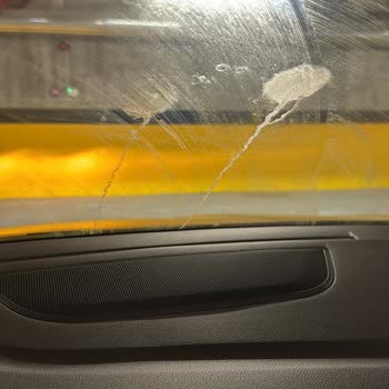 Bahçeşehir Vadi Evlerinde Bitmeyen Eksikler Ve Çözümsüz Mağduriyet