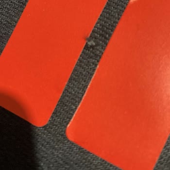 Mavi Kot Pantolonda Üretim Hatası Ve İade Talebimin Reddedilmesi