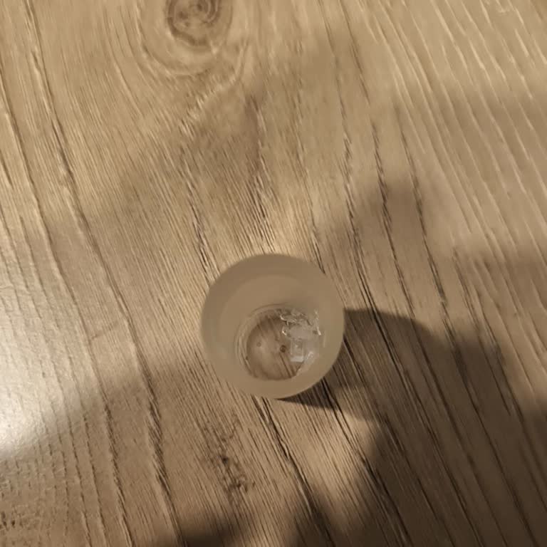 Kusurlu Ürün Gönderimi Ve İade Sürecinde Müşteri Mağduriyeti