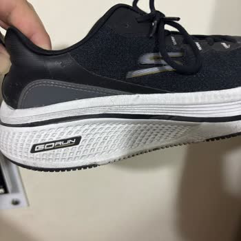 Kısa Sürede Açılan Ayakkabıya Kullanıcı Hatası Denilerek Değişim Reddi