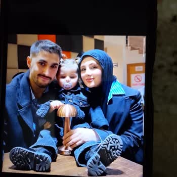 Sahte Satış Sayfaları Nedeniyle Mağduriyet Yaşadım