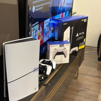 Sahte Satış Sayfaları Nedeniyle Mağduriyet Yaşadım