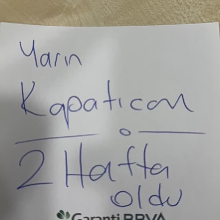 Kurulum Beklerken Mağdur Edildim: İnternetim Hâlâ Bağlanmadı!