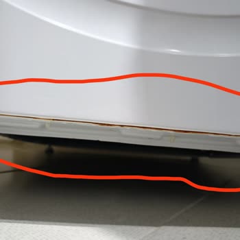 8 Aylık Bosch Çamaşır Makinesinde Sürekli Arıza ve Yetersiz Servis Desteği