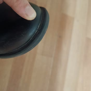 Marjin Ayakkabı Hakiki Deri Botlarda Kısa Sürede Yaşanan Sorunlar ve Satıcının İlgisizliği