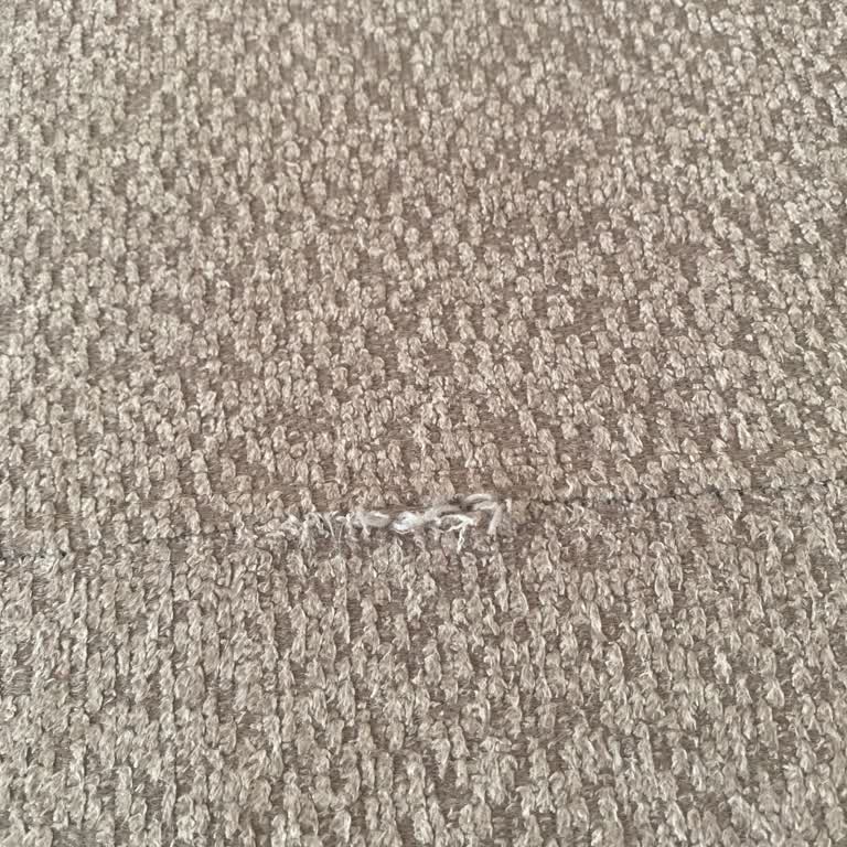 Teslimat Gecikmesi Ve Kusurlu Ürün İçin Yetersiz Destek