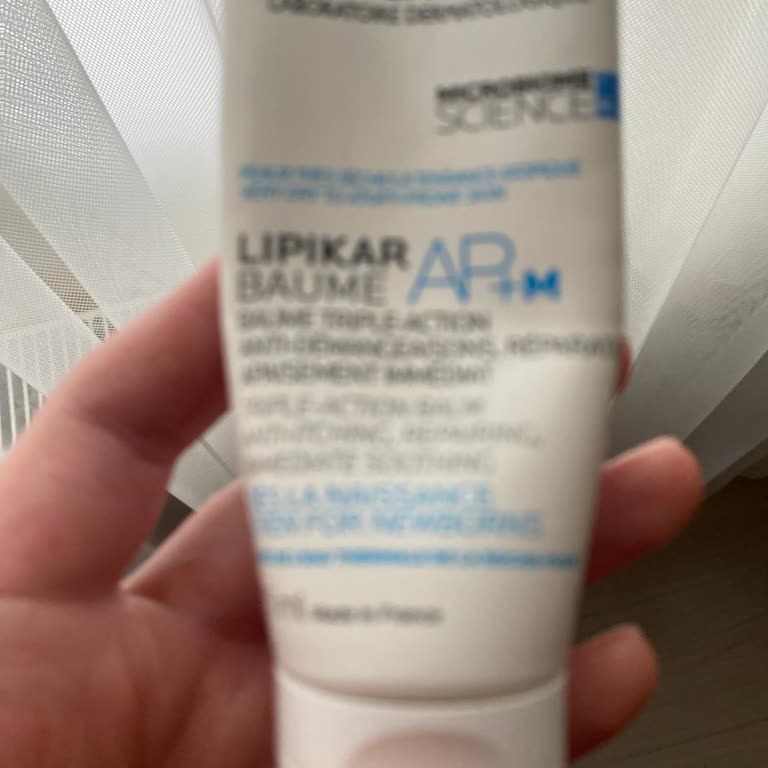 Yazılım Güncellemesi Sonrası İphone 11 Kamerasında Odaklama Ve Kalite Sorunu