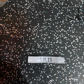 BİM Tost Ekmeğinde Sarı Maddeyle Karşılaştım İade Veya Değişim İstiyorum