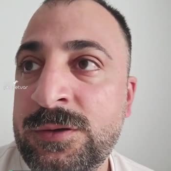 Profilo Buzdolabı Servis Hizmeti