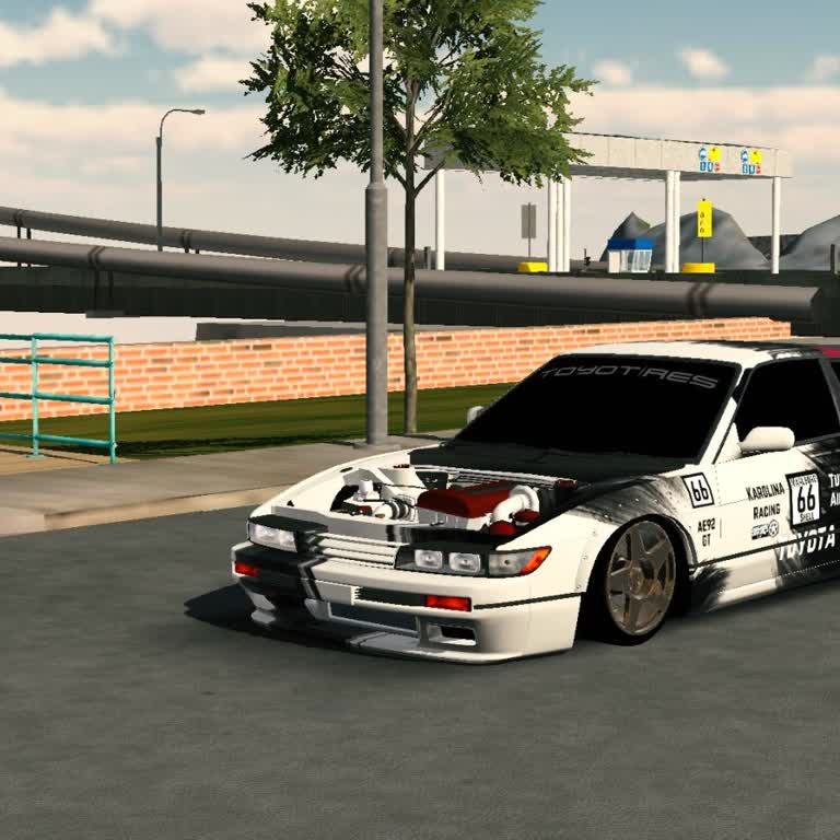 Araba Satışından Sonra Coinlerim Hesabıma Geçmedi, Destek Ekibiyle İletişim Yok