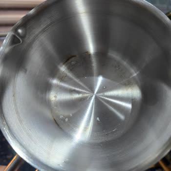 İlk Kullanımda Kararan Aryıldız Sosluk Güvenimi Sarsıyor