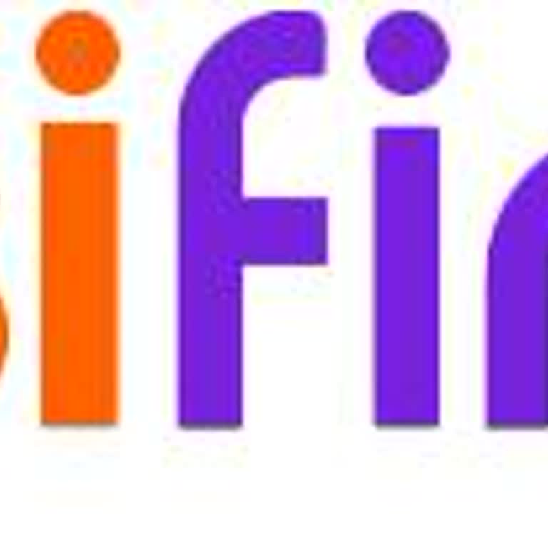 Kimlik Bilgileri Güncellenmiyor, Müşteri Hizmetlerinden Çözüm Alamıyorum