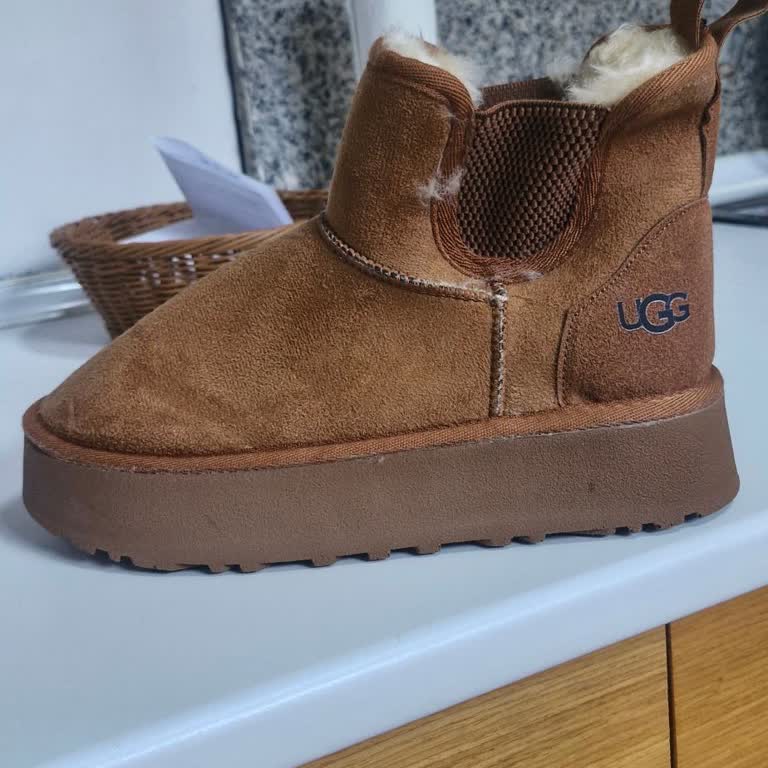 Yanıltıcı Ürün Ve Satıcıdan Destek Alamama Mağduriyeti