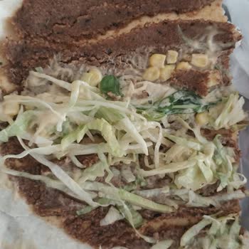 Eksik Garnitür Ve Yetersiz İade: Müşteri Mağduriyeti Giderilmedi