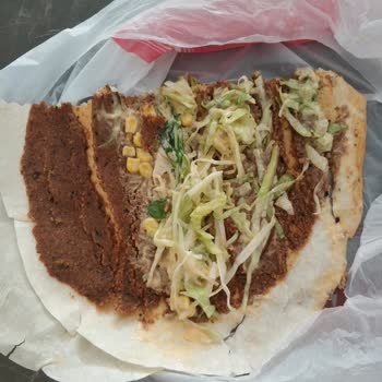 Eksik Garnitür Ve Yetersiz İade: Müşteri Mağduriyeti Giderilmedi