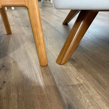 Teslimatta Lekeli Ve Kusurlu Koltuk Takımı, Sorunlar Çözülmüyor